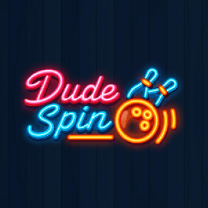 Dudespin Casino